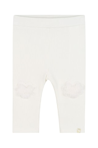 Leggings - Blanco