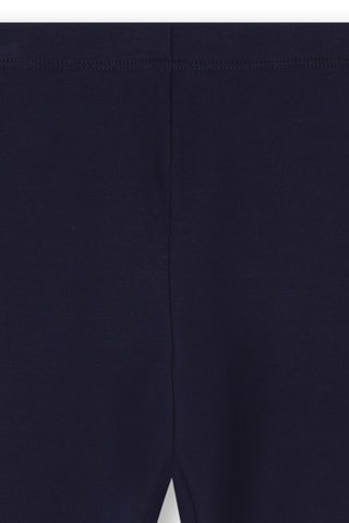 Leggings - Azul marino