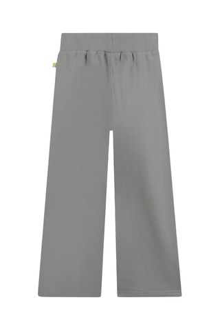Pantalón de chándal - Gris