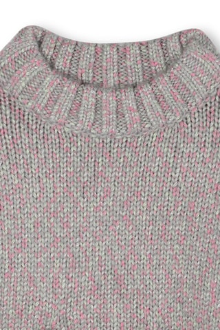 Jersey - Gris