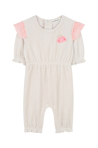 Mono - Beige