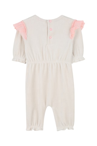 Mono - Beige