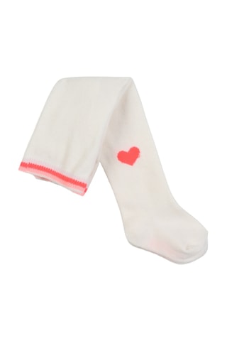 Calcetines - Blanco