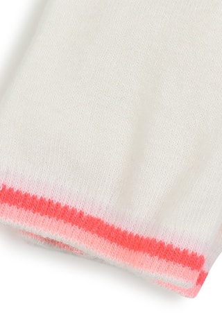 Calcetines - Blanco