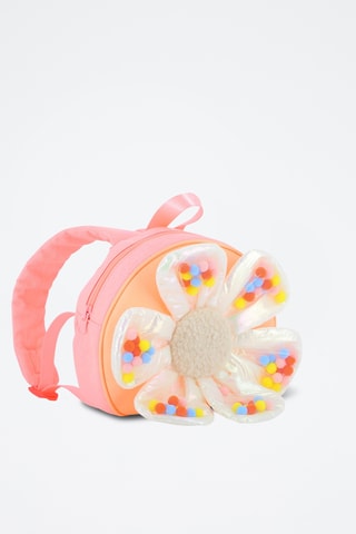 Mochila - Rosa