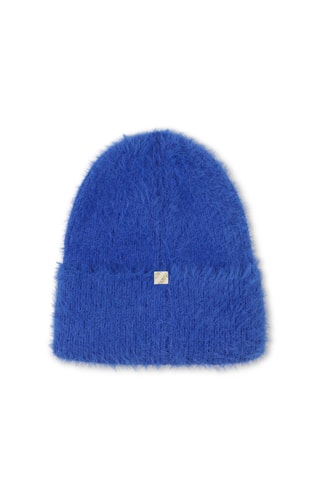 Gorro - Azul