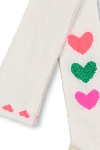 Calcetines - Blanco