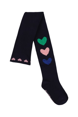 Calcetines - Negro
