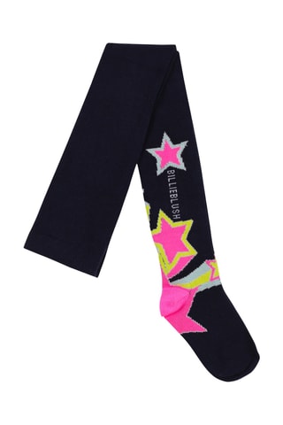 Calcetines - Azul marino