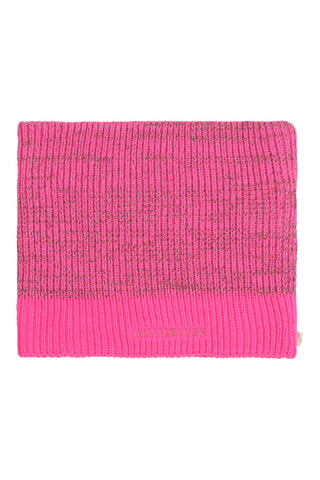 Cuello - Rosa