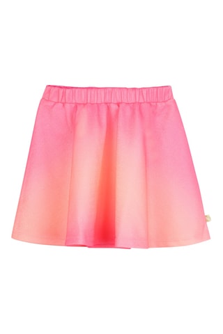 Falda - Rosa