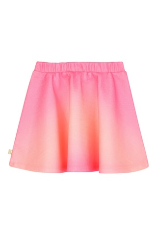 Falda - Rosa