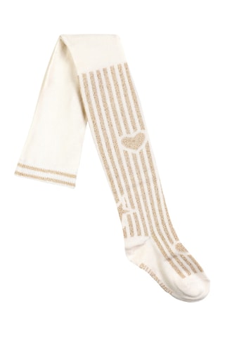 Calcetines - Blanco