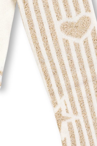 Calcetines - Blanco