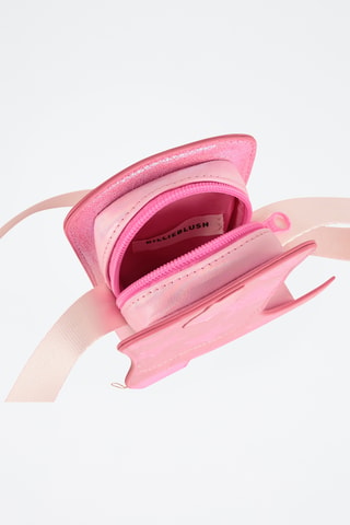 Bolso - Rosa