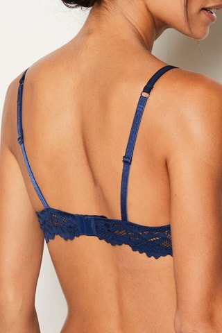 Reggiseno Legende - Navy