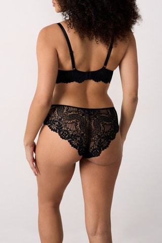 Reggiseno Success - Nero