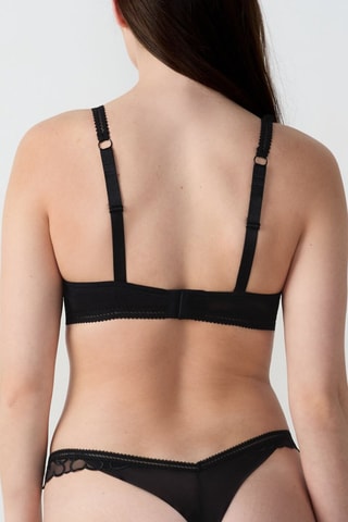 Reggiseno Déclaration - Nero