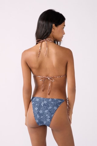 Reggiseno Annie - Navy