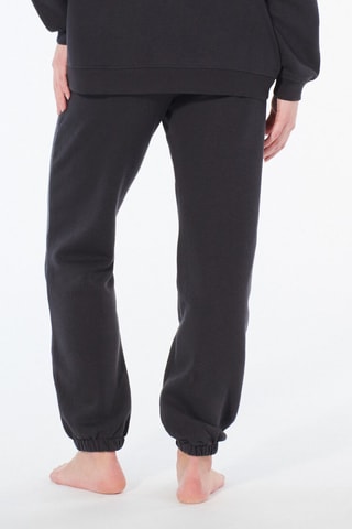 Pantaloni sportivi Alixiz - Antracite