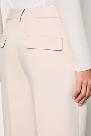 Pantalón Essentiel - Beige