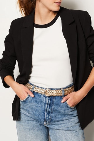 Giacca Essentiel - Nero