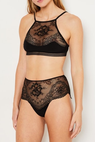 Top Exclusive - Nero