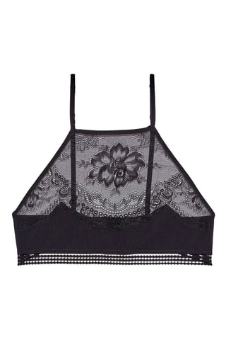 Top Exclusive - Nero