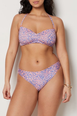 Slip bikini - Viola