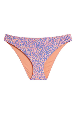 Slip bikini - Viola