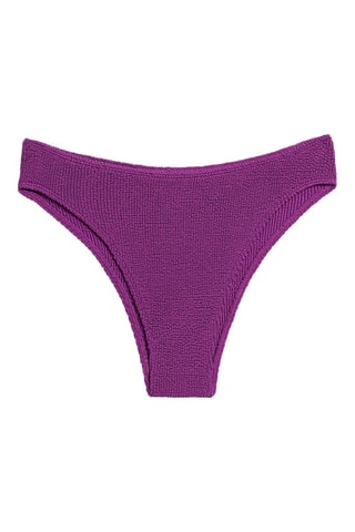 Slip bikini - Viola