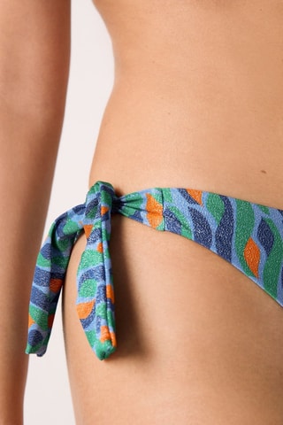 Slip bikini Sao - Viola