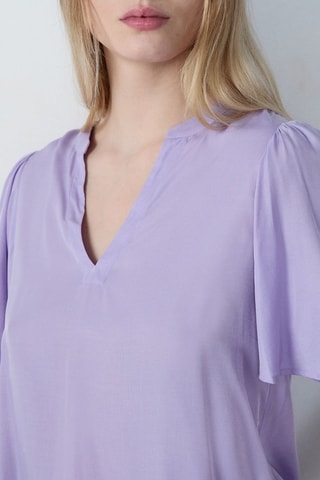 Top Essentiel
