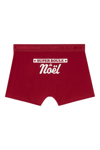 Parigamba Superbouliz - Bordeaux - Undiz