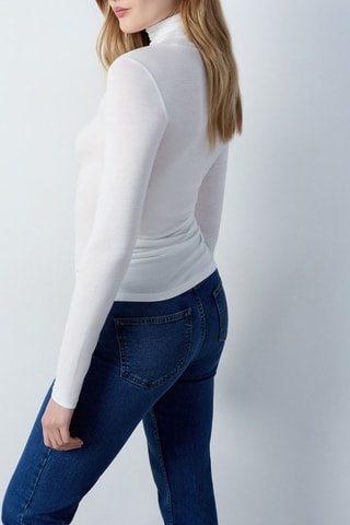Dolcevita Essentiel - Bianco