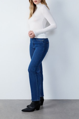 Dolcevita Essentiel - Bianco
