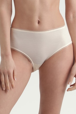 Slip Collaboration IDLF - Beige  - Dim