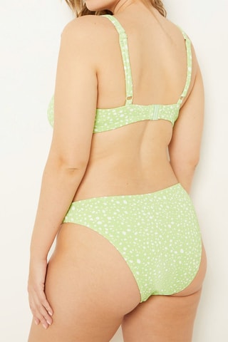 Slip - Verde chiaro
