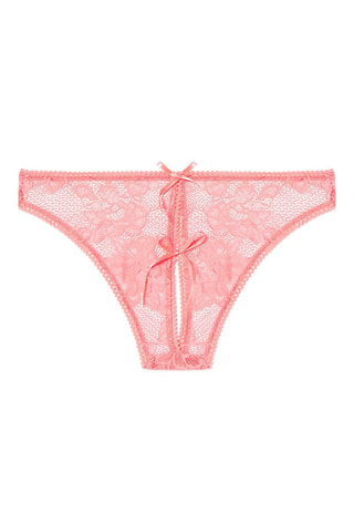 Slip Fiorelliniz - Rosa - Undiz