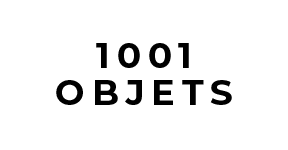 Logo Vente