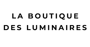 Logo Vente