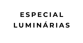 Logo Vente