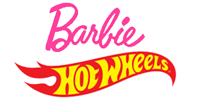 00_logo_v4ymyB5t2PTxeSSournwi_bQ