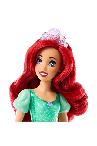 Bambola Disney® Ariel - Da 3 anni