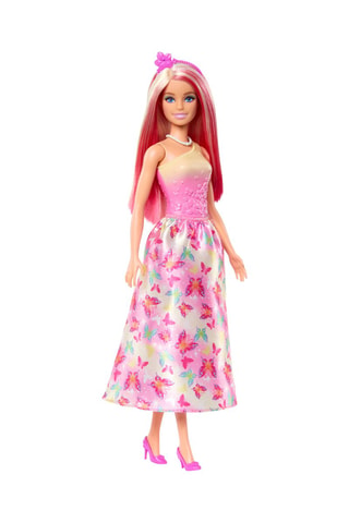 Barbie Sirena Barbie® - Da 3 anni