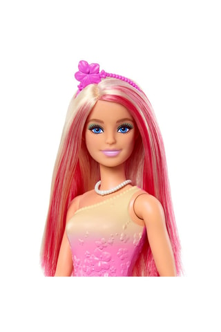 Barbie Sirena Barbie® - Da 3 anni