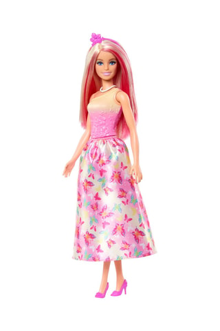 Barbie Sirena Barbie® - Da 3 anni
