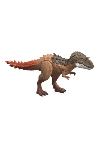 Personaggio Gorgosaurus Jurassic World - Da 4 anni - Modello casuale