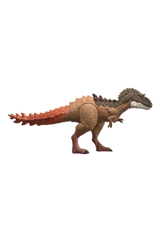 Personaggio Gorgosaurus Jurassic World - Da 4 anni - Modello casuale