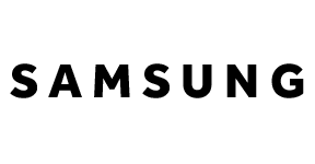 Logo Vente